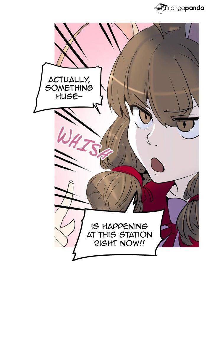 Tower of God Chapter 283 image 048